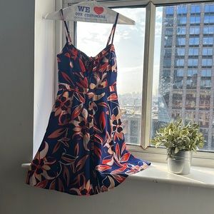 Yuni Kim size XS dress